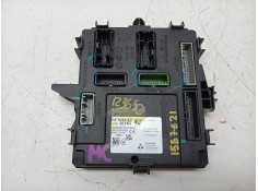 Recambio de modulo electronico para dacia spring referencia OEM IAM A3C1273410300 284B28314R 
