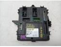 MODULO ELECTRONICO A3C1273410300 284B28314R 