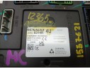 MODULO ELECTRONICO A3C1273410300 284B28314R 