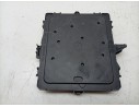 MODULO ELECTRONICO A3C1273410300 284B28314R 