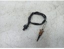 SONDA LAMBDA 250731DK10842 46356329 