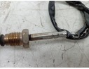 SONDA LAMBDA 250731DK10842 46356329 