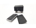 ANTIRROBO / LLAVE CONTACTO 487004553R 487004553R 
