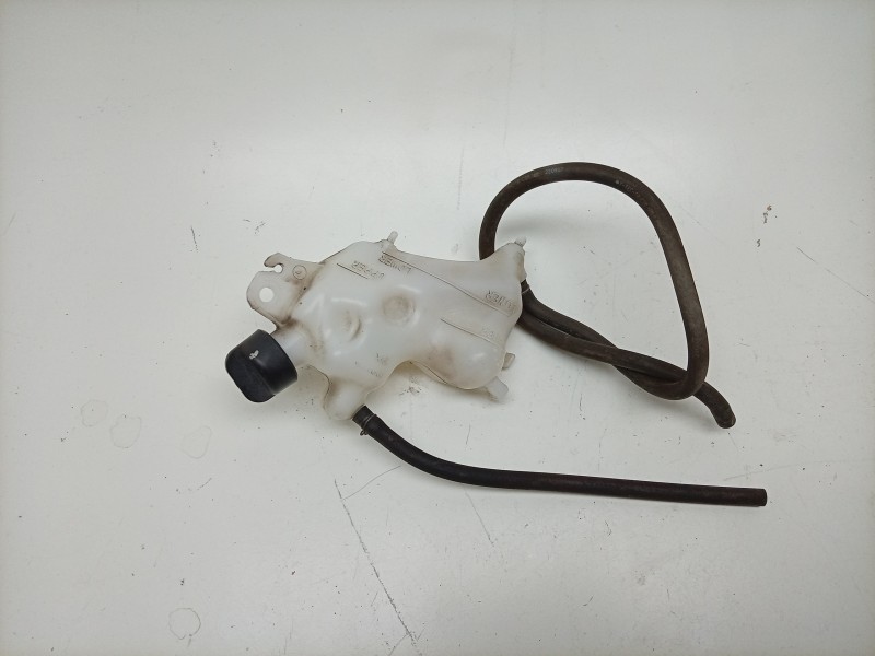 Recambio de deposito expansion para honda forza forza 750 (rh11) referencia OEM IAM 17500MKTD00 17500MKTD00 