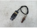 SONDA LAMBDA 0281009658 46356034 