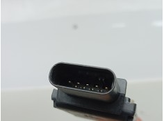 Recambio de sonda lambda para toyota proace max referencia OEM IAM 0281009658 46356034  2