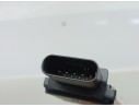 SONDA LAMBDA 0281009658 46356034 