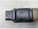 SONDA LAMBDA 0281009658 46356034 