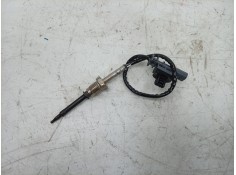 SONDA LAMBDA 2057046D27842 46356328 