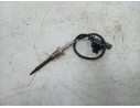 SONDA LAMBDA 2057046D27842 46356328 