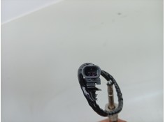 Recambio de sonda lambda para toyota proace max referencia OEM IAM 2057046D27842 46356328  2