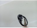 SONDA LAMBDA 2057046D27842 46356328 