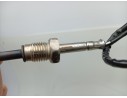SONDA LAMBDA 2057046D27842 46356328 