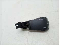 Recambio de mando volumen para dacia spring referencia OEM IAM E1175929 255522187R 