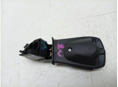 Recambio de mando volumen para dacia spring referencia OEM IAM E1175929 255522187R  2
