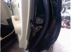 Recambio de cerradura puerta trasera derecha para hyundai inster ax referencia OEM IAM    2