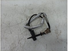 SONDA LAMBDA 250751DK26202 46359346 