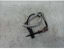 SONDA LAMBDA 250751DK26202 46359346 