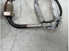 Recambio de sonda lambda para toyota proace max referencia OEM IAM 250751DK26202 46359346  2