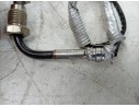 SONDA LAMBDA 250751DK26202 46359346 