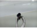 SONDA LAMBDA 250751DK26202 46359346 