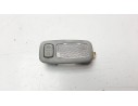 LUZ INTERIOR 928913SXXX 