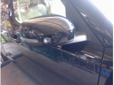 Recambio de retrovisor derecho para hyundai inster ax referencia OEM IAM    2