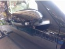 RETROVISOR DERECHO 
