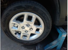 Recambio de llanta para hyundai inster ax referencia OEM IAM   
