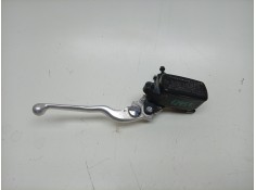 BOMBA FRENO 45510MKTD01 