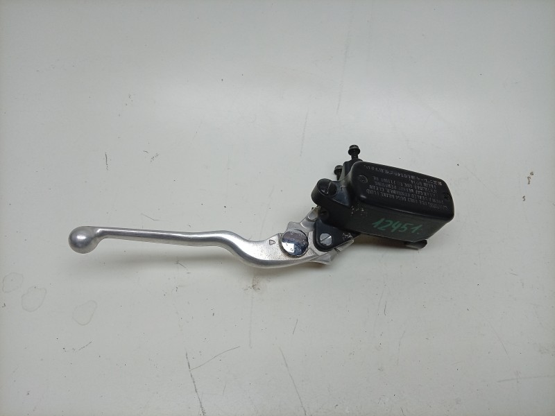 Recambio de bomba freno para honda forza forza 750 (rh11) referencia OEM IAM  45510MKTD01 