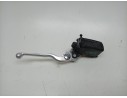 BOMBA FRENO 45510MKTD01 
