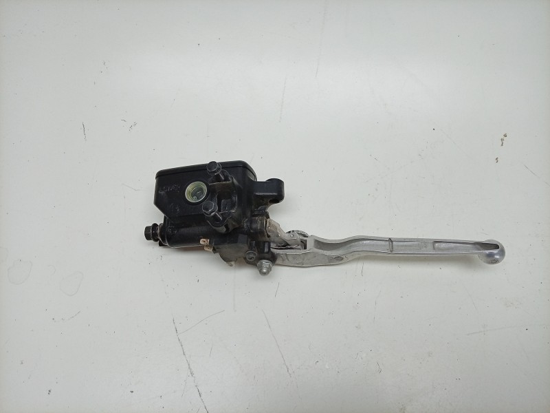 Recambio de bomba freno para honda forza forza 750 (rh11) referencia OEM IAM  45510MKTD01 