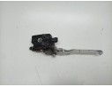 BOMBA FRENO 45510MKTD01 