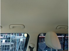 AIRBAG CORTINA DELANTERO DERECHO 