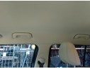 AIRBAG CORTINA DELANTERO DERECHO 
