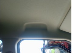 Recambio de airbag cortina delantero izquierdo para hyundai inster ax referencia OEM IAM   