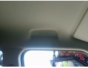 AIRBAG CORTINA DELANTERO IZQUIERDO 