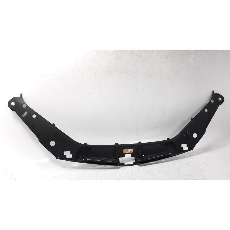 Recambio de molduras delanteras para mercedes-benz clase m (w166) ml 350 bluetec (166.004) referencia OEM IAM A1668842922  