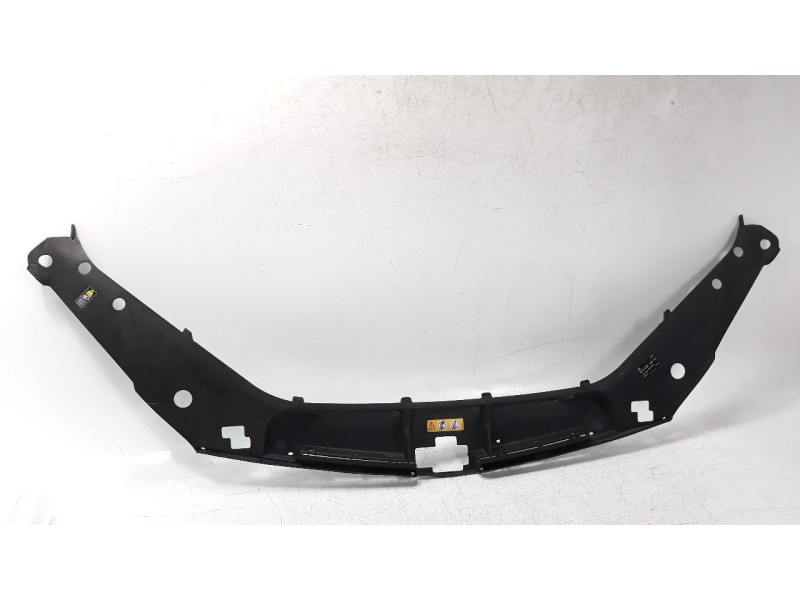 Recambio de molduras delanteras para mercedes-benz clase m (w166) ml 350 bluetec (166.004) referencia OEM IAM A1668842922  