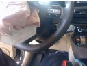 COLUMNA DIRECCION 