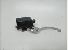 BOMBA FRENO 45510MKTD01 