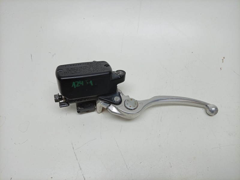 Recambio de bomba freno para honda forza forza 750 (rh11) referencia OEM IAM 45510MKTD01 45510MKTD01 