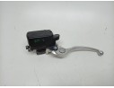 BOMBA FRENO 45510MKTD01 