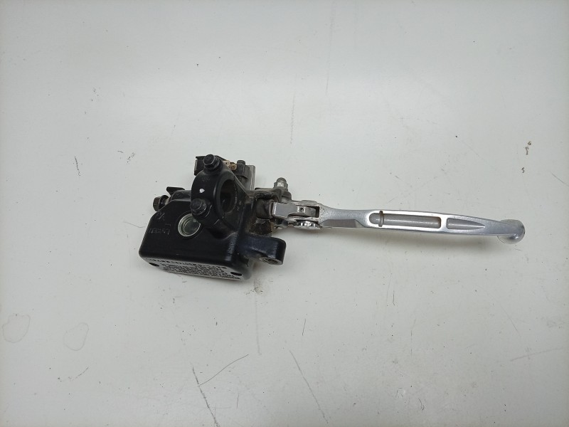 Recambio de bomba freno para honda forza forza 750 (rh11) referencia OEM IAM 45510MKTD01 45510MKTD01 