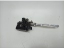 BOMBA FRENO 45510MKTD01 