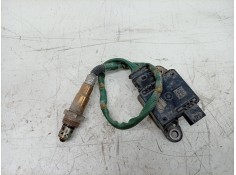 SONDA LAMBDA 0281009666 46355145 