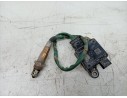 SONDA LAMBDA 0281009666 46355145 