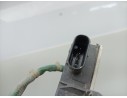 SONDA LAMBDA 0281009666 46355145 