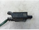 SONDA LAMBDA 0281009666 46355145 